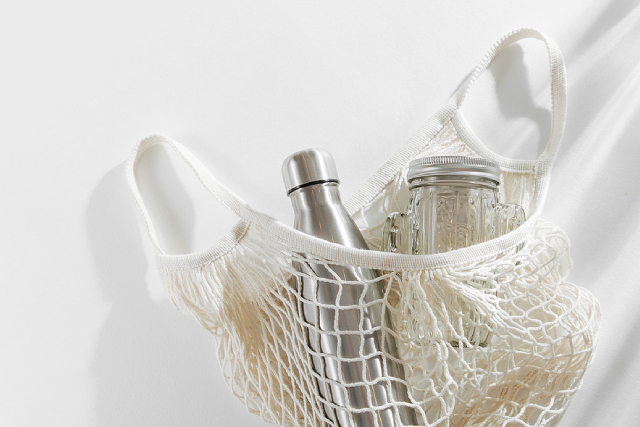 What Makes Water The Perfect Gift For Mums This Mother's Day?