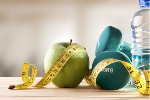 Truth Or Myth: How Drinking Water Affects Weight Loss