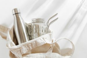 Water Bottle Types: Which Matches Your Daily Routine?