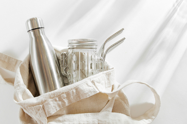 Water Bottle Types: Which Matches Your Daily Routine?