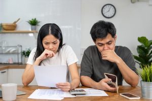 How To Lower Your Water Bill: 3 Practical Hacks That Work