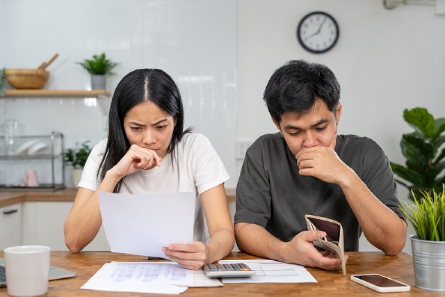 How To Lower Your Water Bill: 3 Practical Hacks That Work