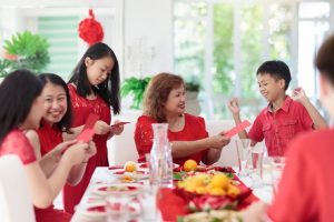 Why You Should Swap Bottled Water For Dispensers This CNY
