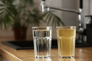 How Often Should You Really Clean Your Water Dispenser?