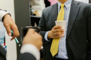 Water Dispenser Maintenance Checklist For Singapore Offices