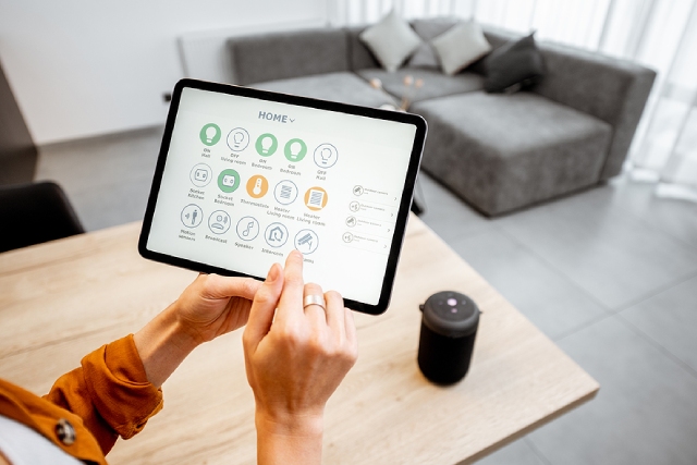 Which Smart Home Upgrades Actually Save The Most Money?