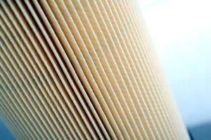 Is A Premium Filter Really Worth It? What You're Paying For