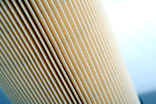 Is A Premium Filter Really Worth It? What You're Paying For