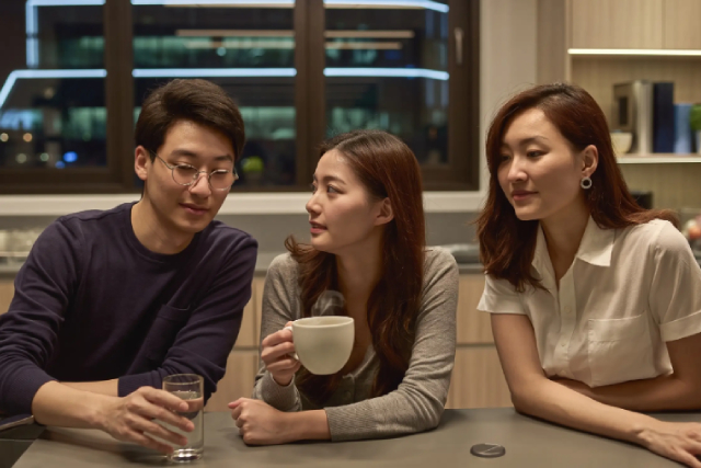 Water Dispensers For Shift Teams And 24-Hour Offices