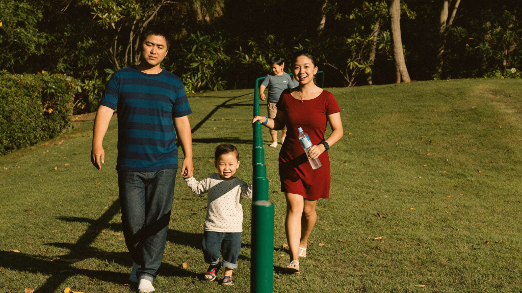 Outdoor Events In The Heat: A Practical Hydration Plan