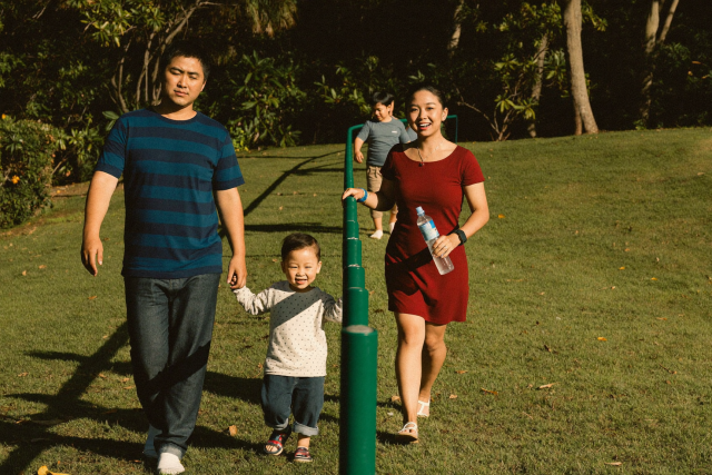 Outdoor Events In The Heat: A Practical Hydration Plan